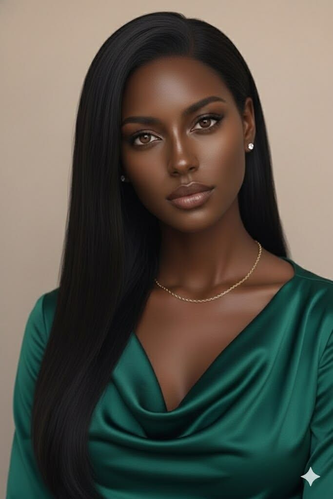 Boston, Health & Beauty Items, USD 99,  Premium Tape In Hair Extensions For Seamless Volume &ndash; Shop Now