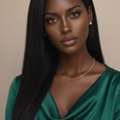 USD 99,  Premium Tape In Hair Extensions For Seamless Volume &ndash; Shop Now