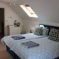Looking To Book A Quality B&B Near Christchurch?