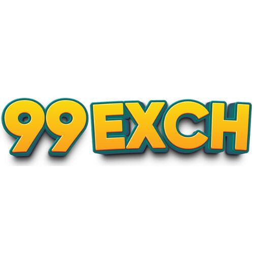 Pune, Business, 99Exch App: Smart Sports Entertainment Platform