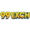 99Exch App: Smart Sports Entertainment Platform