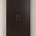SAR 99,  Duo Door Wardrobe