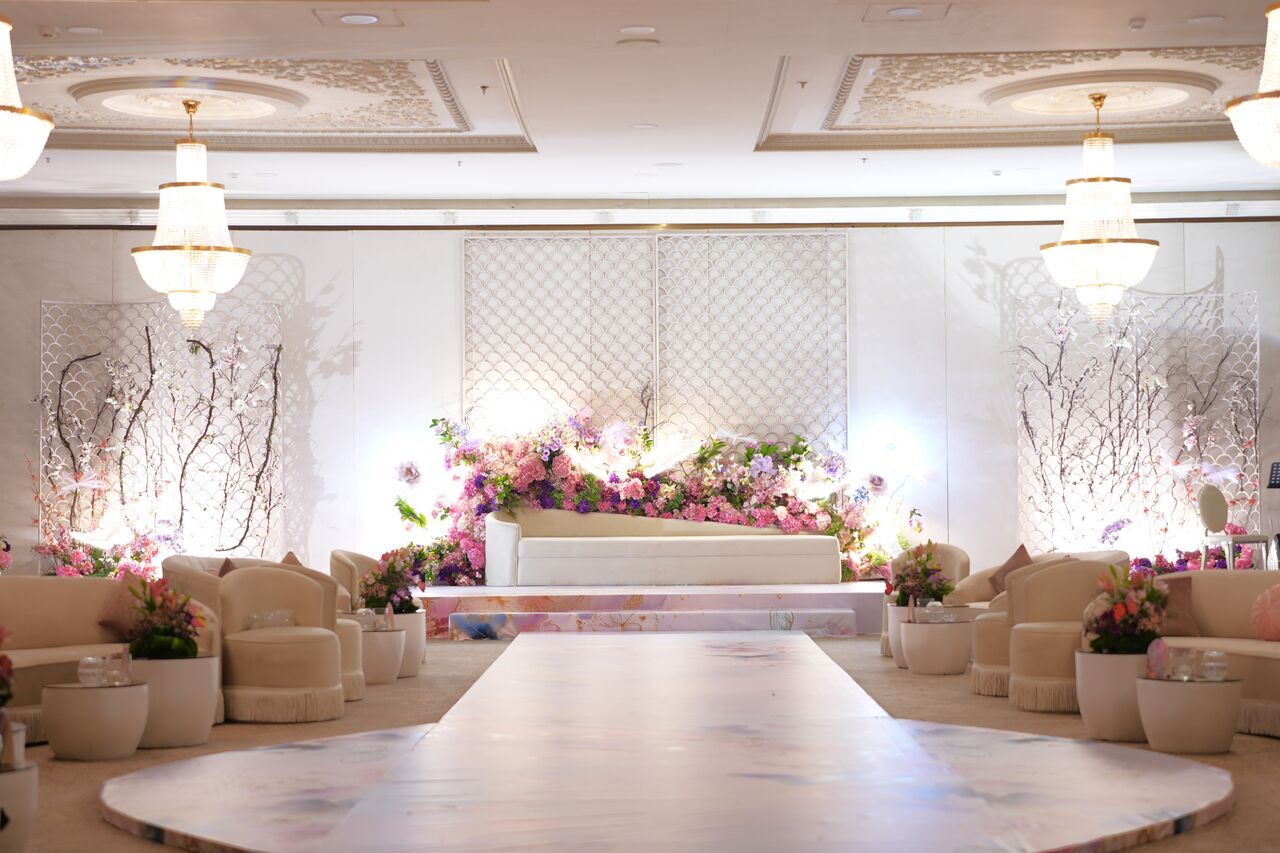 Dammam, Photo & Video, SAR 1,  Bark Pixel Professional Photography & Videography Services