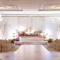 SAR 1,  Bark Pixel Professional Photography & Videography Services