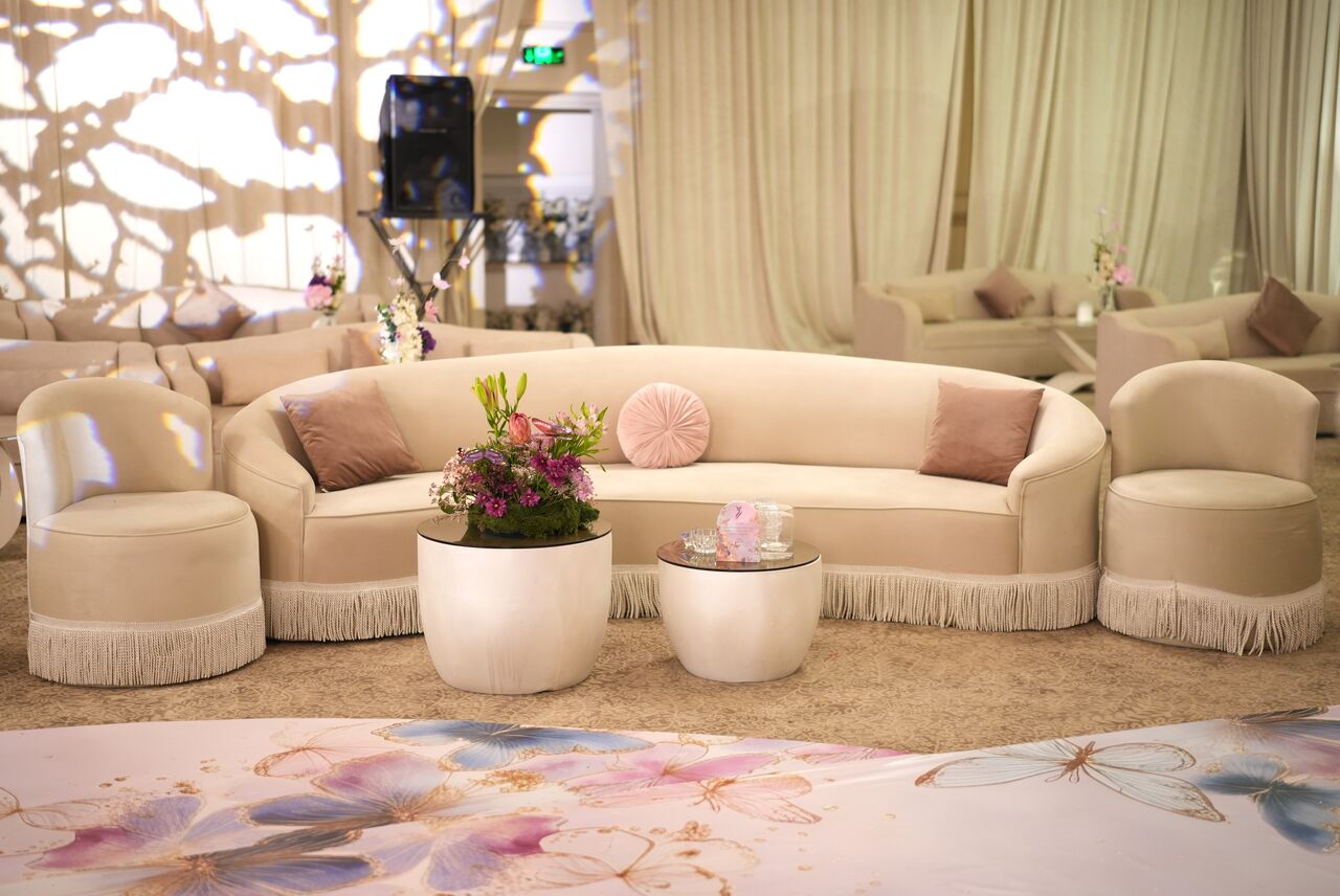 Dammam, Photo & Video, SAR 1,  Bark Pixel Professional Photography & Videography Services