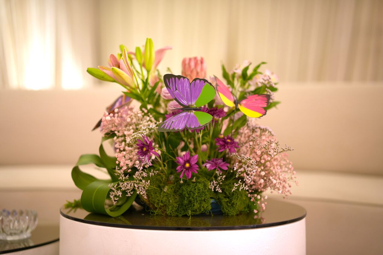 Dammam, Photo & Video, SAR 1,  Bark Pixel Professional Photography & Videography Services