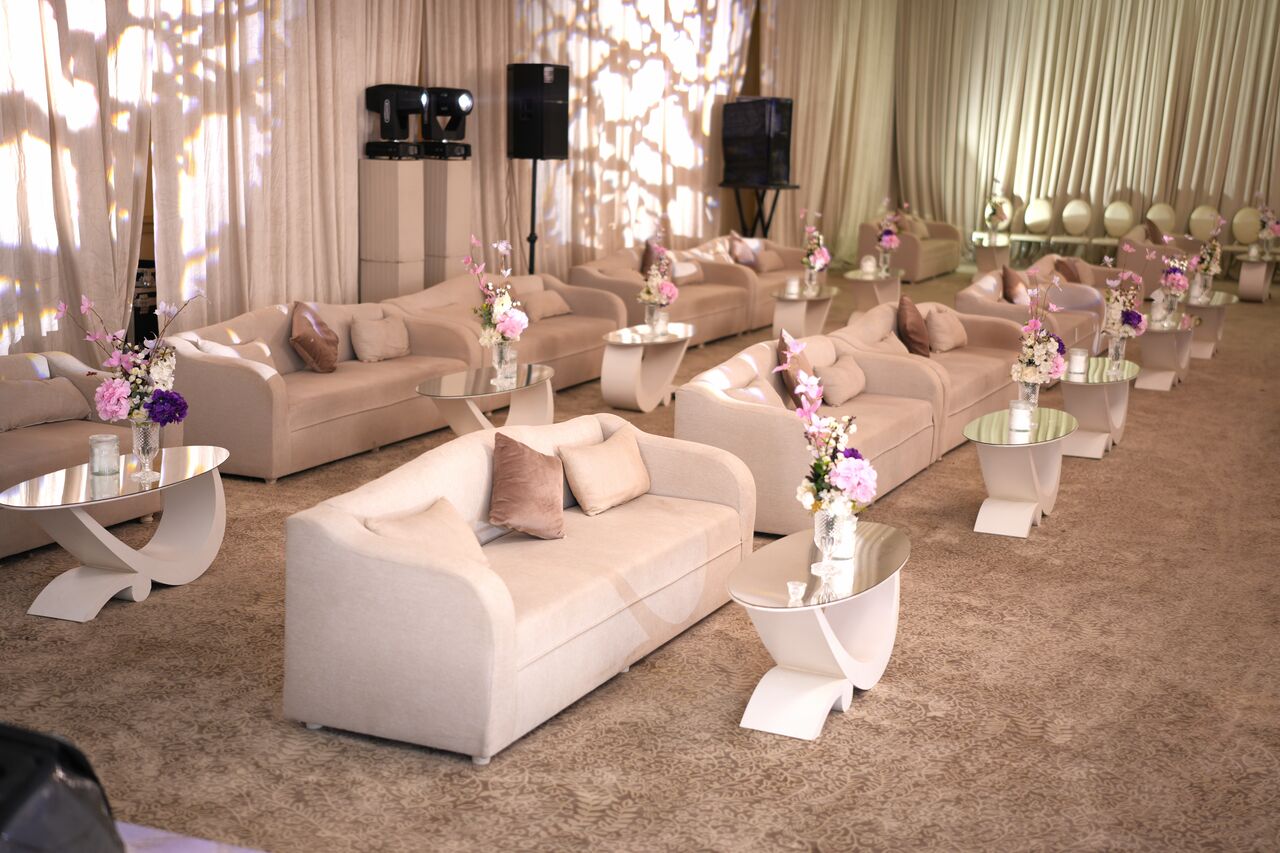 Dammam, Photo & Video, SAR 1,  Bark Pixel Professional Photography & Videography Services