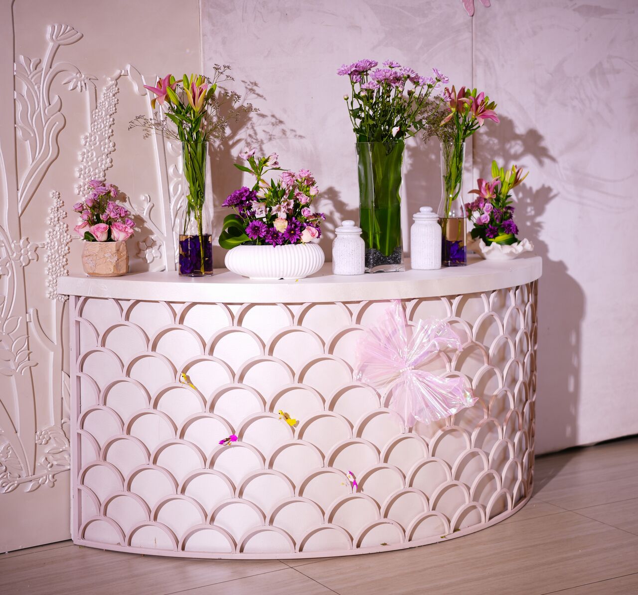 Dammam, Photo & Video, SAR 1,  Bark Pixel Professional Photography & Videography Services