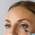 Upper & Lower Blepharoplasty In Mumbai &ndash; Expert Care
