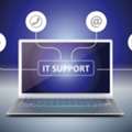 Managed IT Services Provider In USA For Secure Business Growth