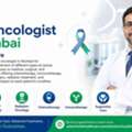 Best Oncologist In Mumbai | Fortis Healthcare