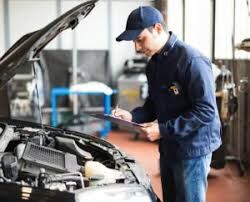 Sydney, Automotive, Mobile Car Services Glenelg
