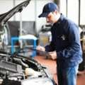 Mobile Car Services Glenelg