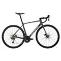 USD 2000,  2026 Giant TCR Advanced 2 Pro Compact Race Road Bike (MONKEYCYCLESHOP)
