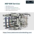 Looking For MEP BIM Services In Denver? We're Here To Help