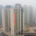 Check Out A Luxury 3 BHK + Study Apartment In Greater Noida West – Starting Price ₹88 Lakh