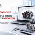 SOLIDWORKS Authorized Reseller & 3D CAD Software