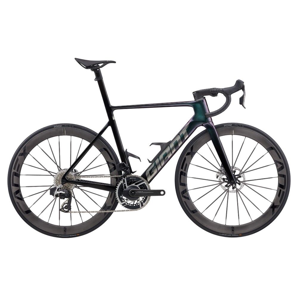 Jakarta, Bicycles, USD 13000,  2026 Giant Propel Advanced SL 0 RED Aero Race Road Bike (MONKEYCYCLESHOP)