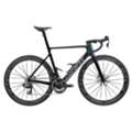 USD 13000,  2026 Giant Propel Advanced SL 0 RED Aero Race Road Bike (MONKEYCYCLESHOP)