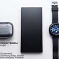 SAR 5000,  Samsung S25 Ultra, Buds 3, Watch B Classic