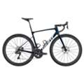 USD 7700,  2026 Giant Defy Advanced Pro 0 Endurance Road Bike (MONKEYCYCLESHOP)