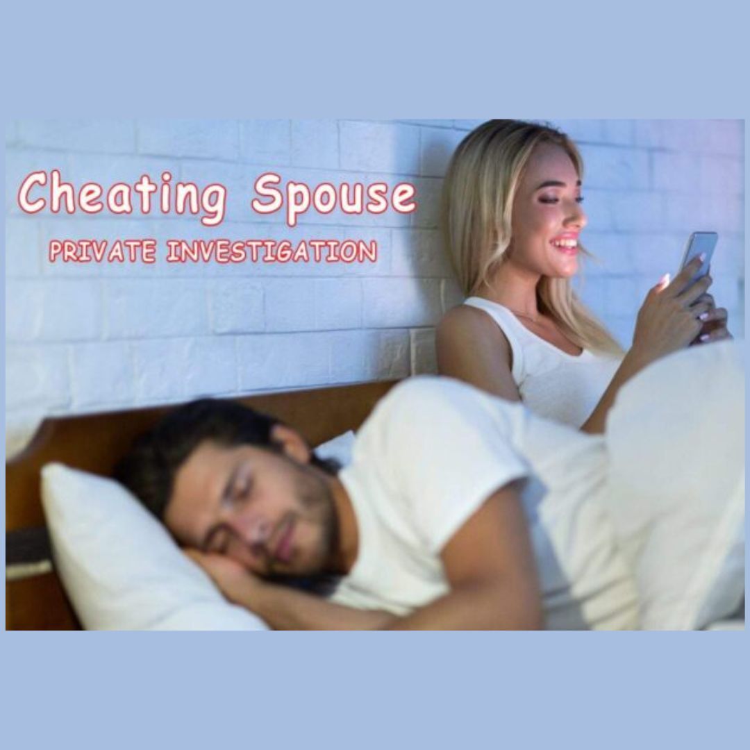 New York, Legal, Cheating Spouse Private Investigator Oklahoma