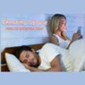 Cheating Spouse Private Investigator Oklahoma