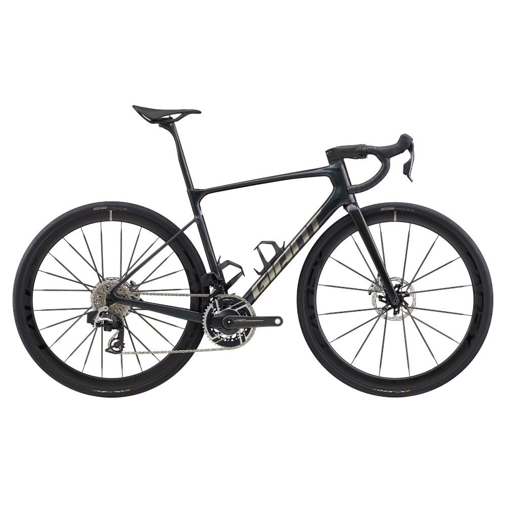 Jakarta, Bicycles, USD 13000,  2026 Giant Defy Advanced SL 0 Endurance Road Bike (MONKEYCYCLESHOP)