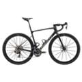 USD 13000,  2026 Giant Defy Advanced SL 0 Endurance Road Bike (MONKEYCYCLESHOP)