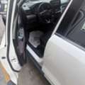 SAR 2049,  Toyota Urban Cruiser Need To Transfer Car Leased By Abdul Latif Jameel
