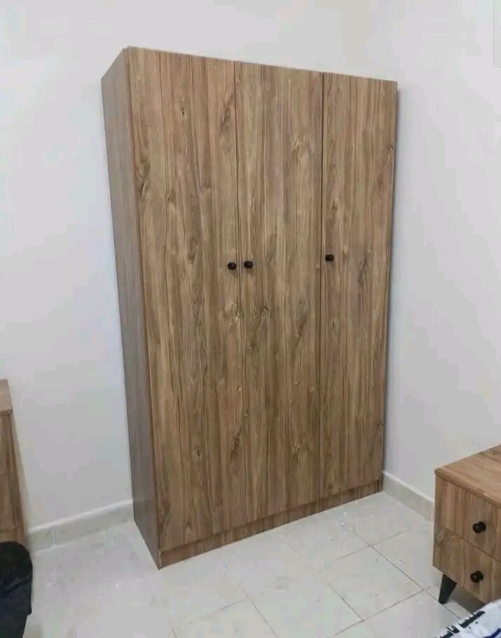 Jeddah, Furniture, SAR 5,  Brand New Classic Items Available