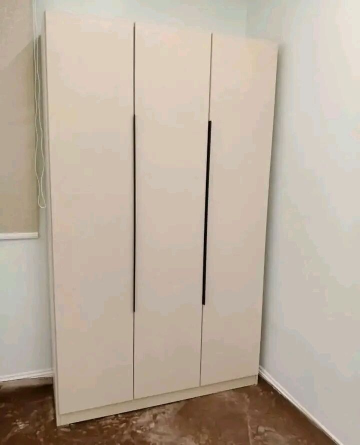 Jeddah, Furniture, SAR 5,  Brand New Classic Items Available