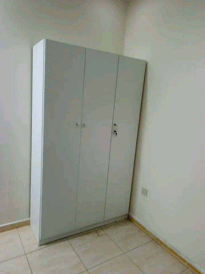 Jeddah, Furniture, SAR 5,  Brand New Classic Items Available