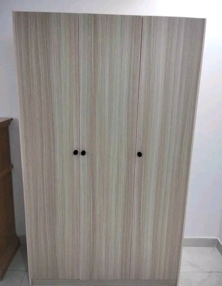 Jeddah, Furniture, SAR 5,  Brand New Classic Items Available