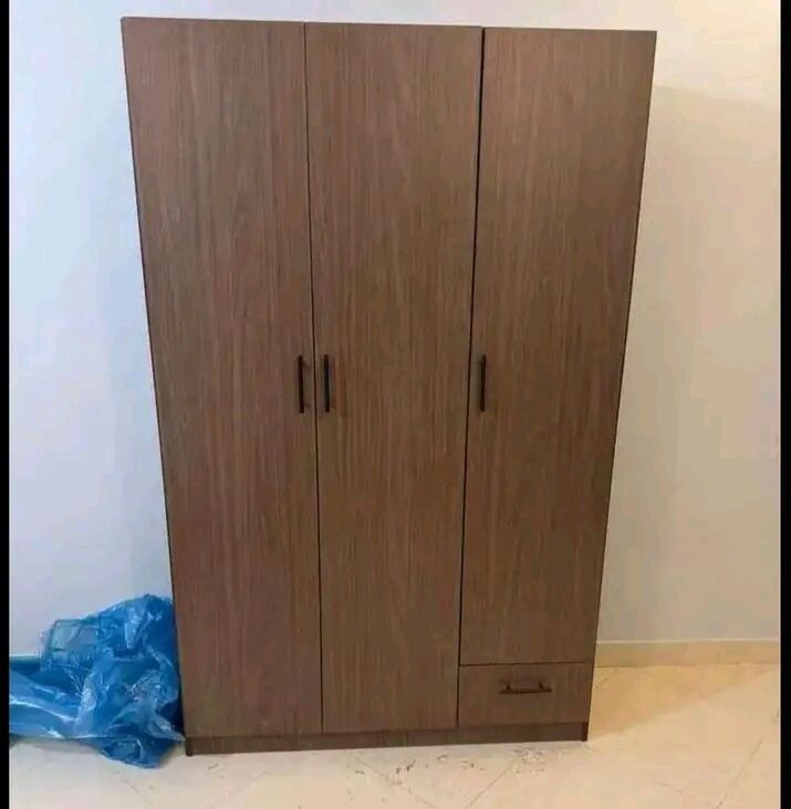 Jeddah, Furniture, SAR 5,  Brand New Classic Items Available