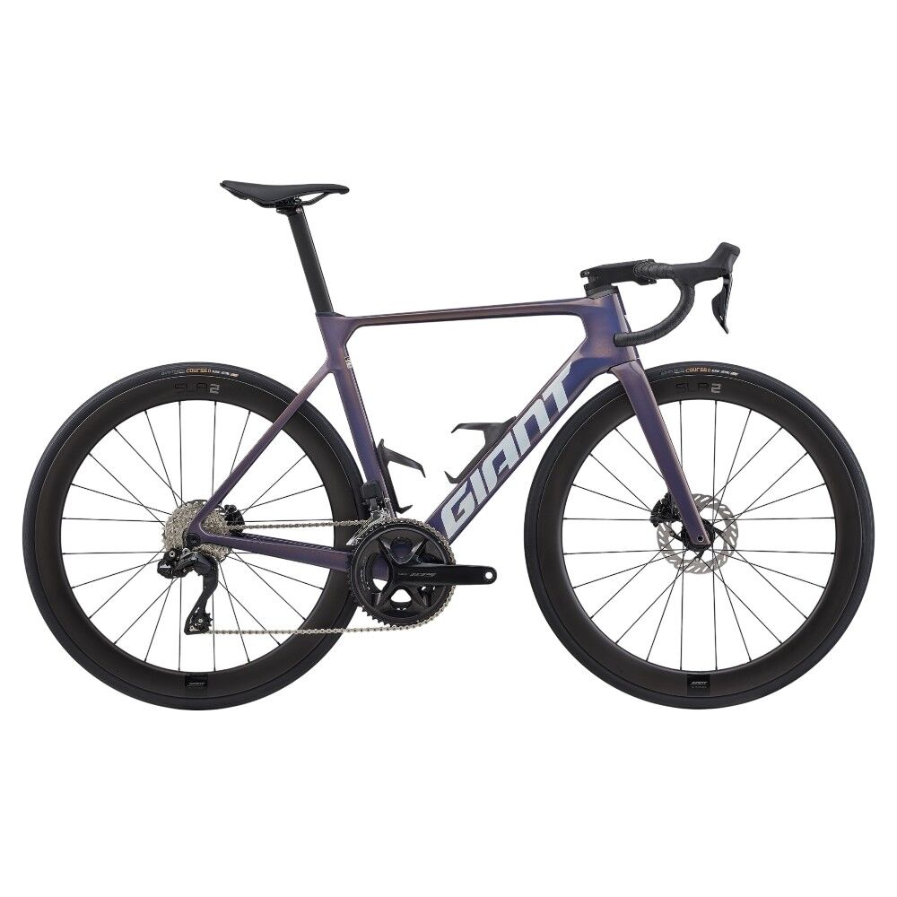 Jakarta, Bicycles, USD 3300,  2026 Giant Propel Advanced 1 Aero Race Road Bike (MONKEYCYCLESHOP)