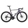 USD 3300,  2026 Giant Propel Advanced 1 Aero Race Road Bike (MONKEYCYCLESHOP)