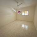 BHD 165/month,  2 BR,  2 Bedroom In Umm Al Hassam Without Ewa