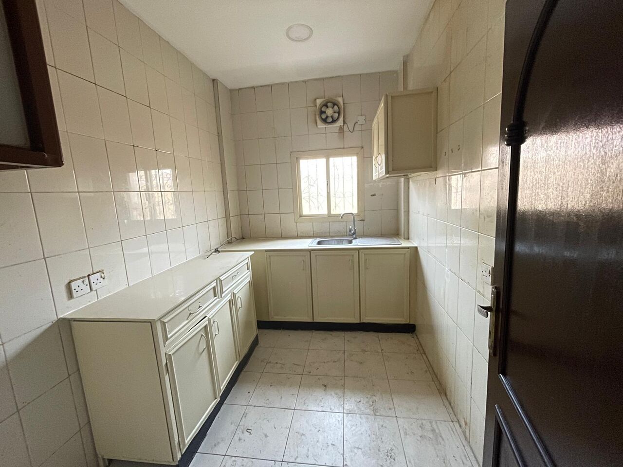 Umm Al Hassam, Apartments, Flats, Houses & Villas, BHD 165/month,  2 BR,  2 Bedroom In Umm Al Hassam Without Ewa