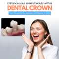 DentO&rsquo;clock Dental Care