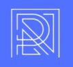 New York, Cleaning, Reveal (LLC)