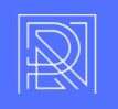 Reveal (LLC)
