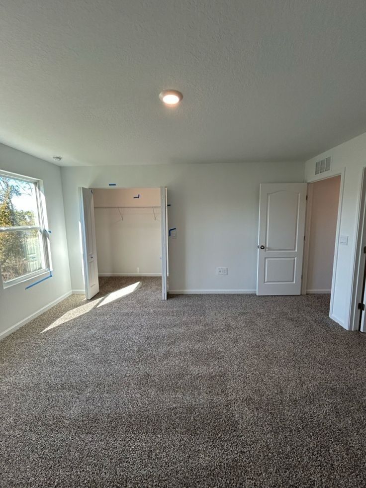 Zinj, Apartments, Flats, Houses & Villas, BHD 150/month,  STUDIO SPACIOUS With EWA