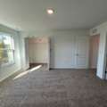 BHD 150/month,  STUDIO SPACIOUS With EWA