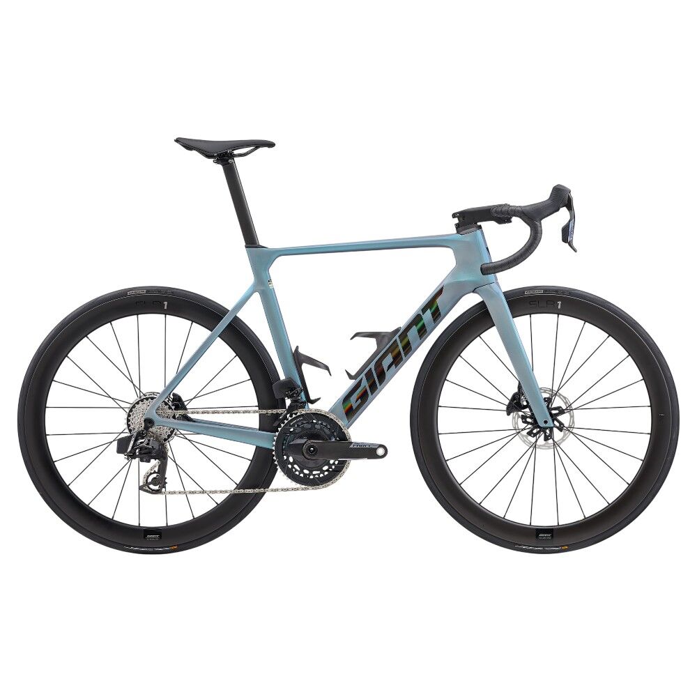 Jakarta, Bicycles, USD 7500,  2026 Giant Propel Advanced Pro 0 AXS Aero Race Road Bike (MONKEYCYCLESHOP)