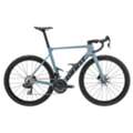 USD 7500,  2026 Giant Propel Advanced Pro 0 AXS Aero Race Road Bike (MONKEYCYCLESHOP)