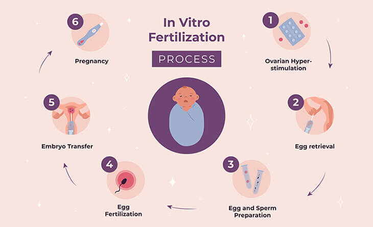 New Delhi, Health, IVF Treatment In Delhi - Dr Rhythm Gupta