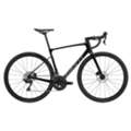 USD 2000,  2026 Giant Defy Advanced 2 Endurance Road Bike (MONKEYCYCLESHOP)