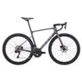 USD 2700,  2026 Giant Defy Advanced 0 Endurance Road Bike (MONKEYCYCLESHOP)