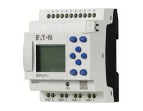 Dubai, Industrial Machinery, Trusted Moeller Supplier & Distributor